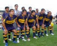 /album/fotogaleria-fotos/plantel-copia-1-jpg/